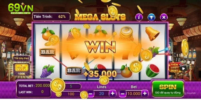 Hướng dẫn bạn cách tốt nhất để trải nghiệm game nổ hũ